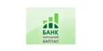 Народний Капітал Банк
