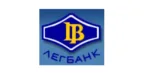 Легбанк