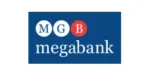 Мегабанк