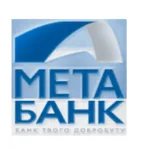 Метабанк