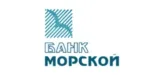 Банк Морський