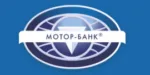 Мотор-Банк