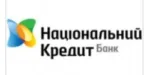Банк Національний кредит