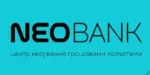 Neobank