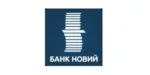 Новий