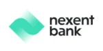 Нексент Банк (Кредит Європа Банк)