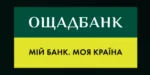 Ощадбанк
