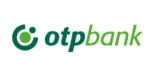 ОТП Банк