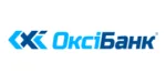 ОКСІ Банк