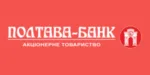 Полтава-Банк