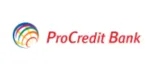 Прокредит Банк