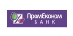 Промекономбанк