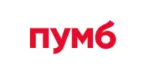 ПУМБ