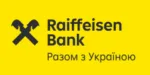 Райффайзен Банк