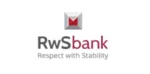 РВС Банк