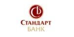 Стандарт