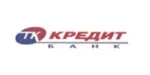 ТК Кредит
