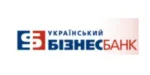 Укрбiзнесбанк