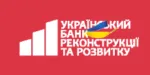 Український банк реконструкції та розвитку