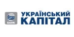 Український капітал
