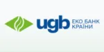 Укргазбанк
