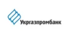 Укргазпромбанк