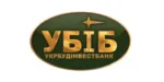 Укрбудінвестбанк
