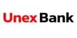 Юнекс Банк