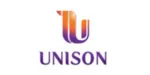 Юнісон