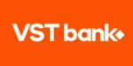 ВСТ Банк (Банк Восток)