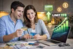 Як підвищити кредитний ліміт по картці: дієві поради