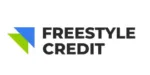 Freestyle Credit