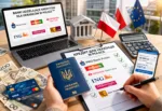 Які банки дають кредити українцям у Польщі?