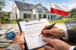 Як оформити іпотеку у Польщі іноземцям?