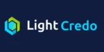 LightCredo
