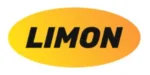 Limon Credit