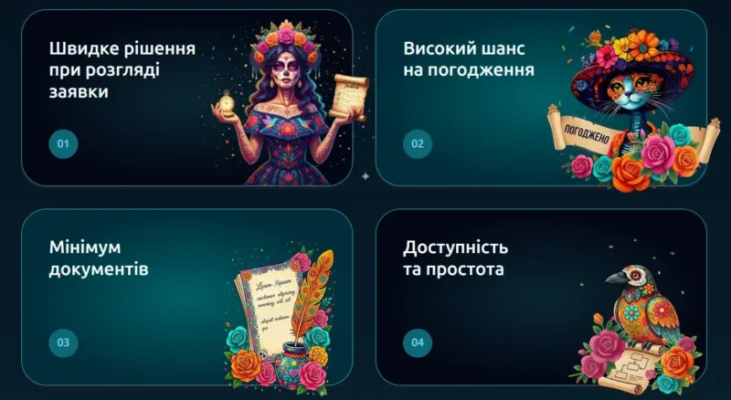 Основные выгоды от сотрудничества с Ариба