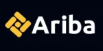 Ariba