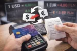 Подвійна конвертація при оплаті карткою – що це таке і як її уникнути