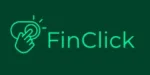 FinClick