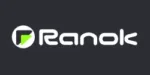 Ranok